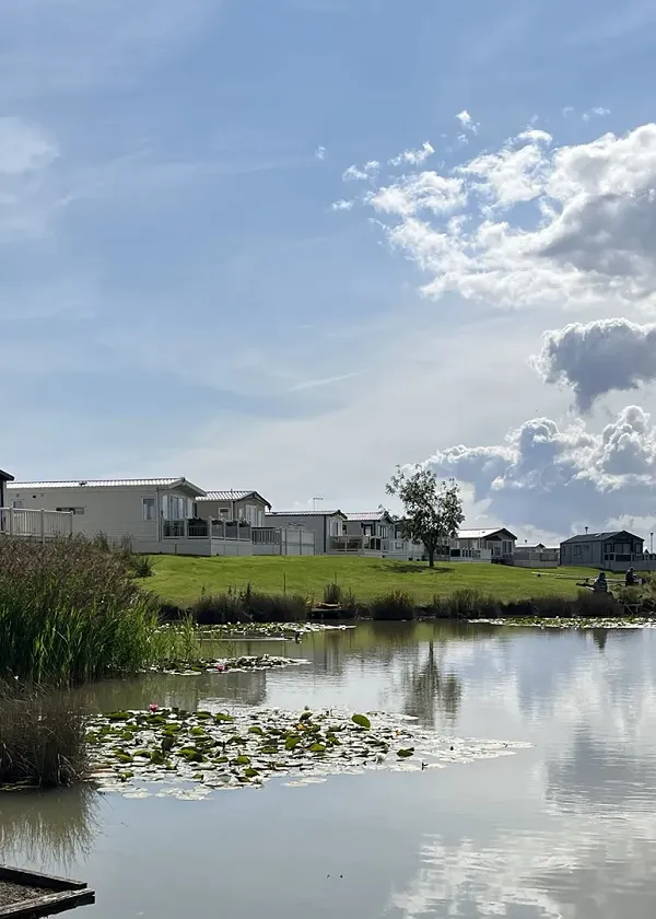 Discover Longbeach